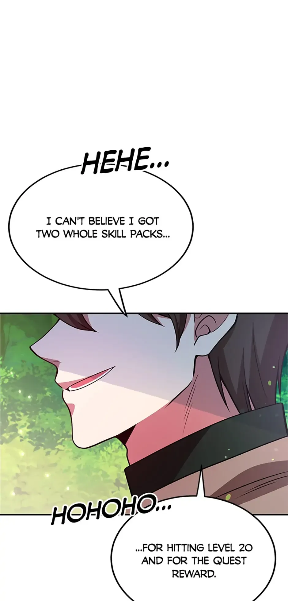 Page 2 of Chapter 29