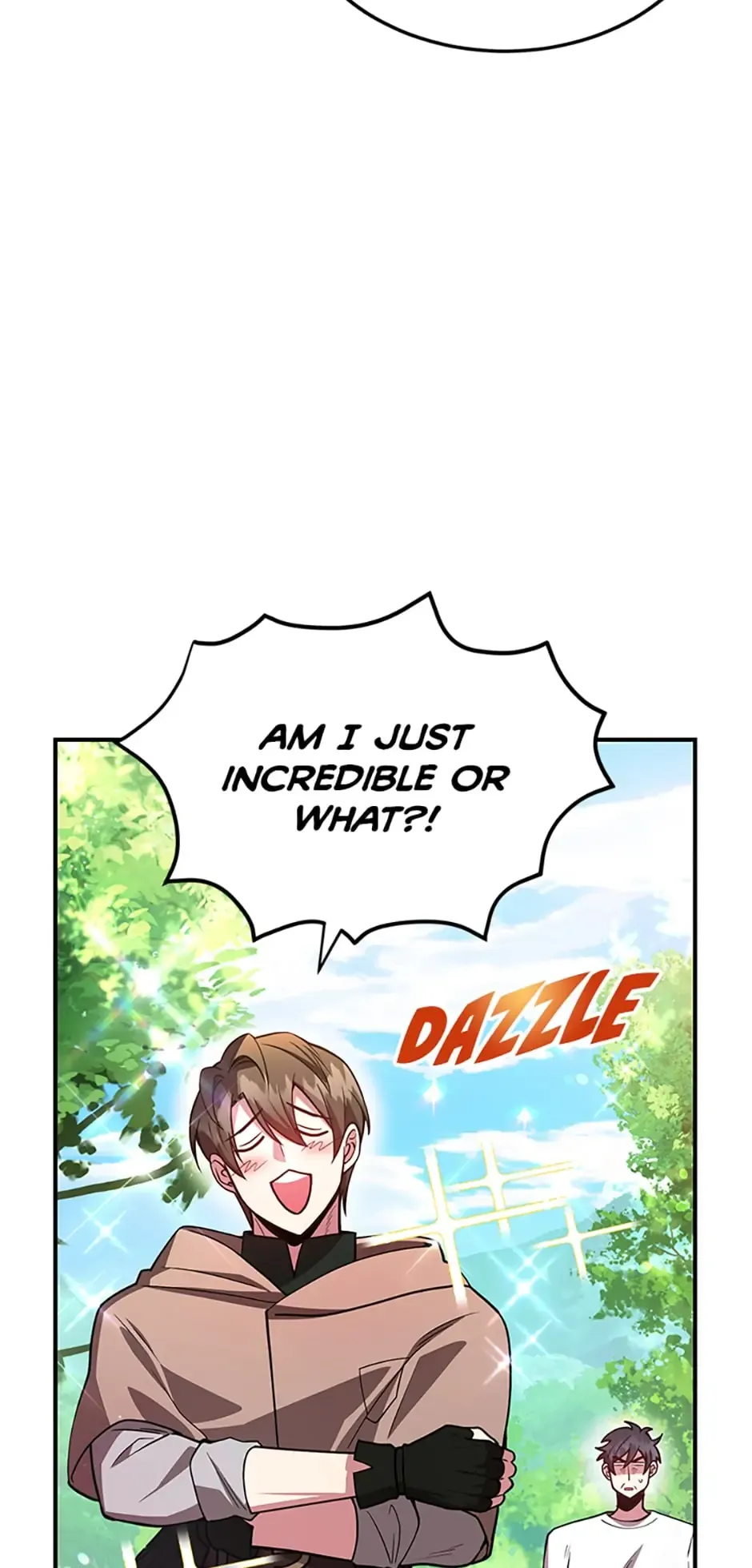Page 3 of Chapter 29