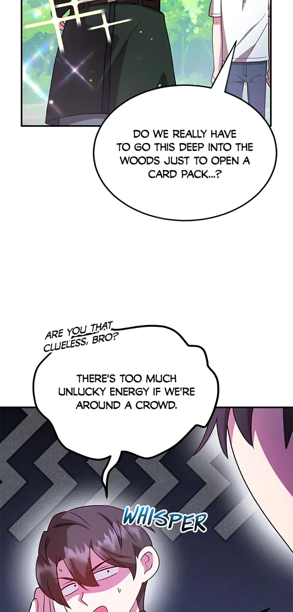 Page 4 of Chapter 29