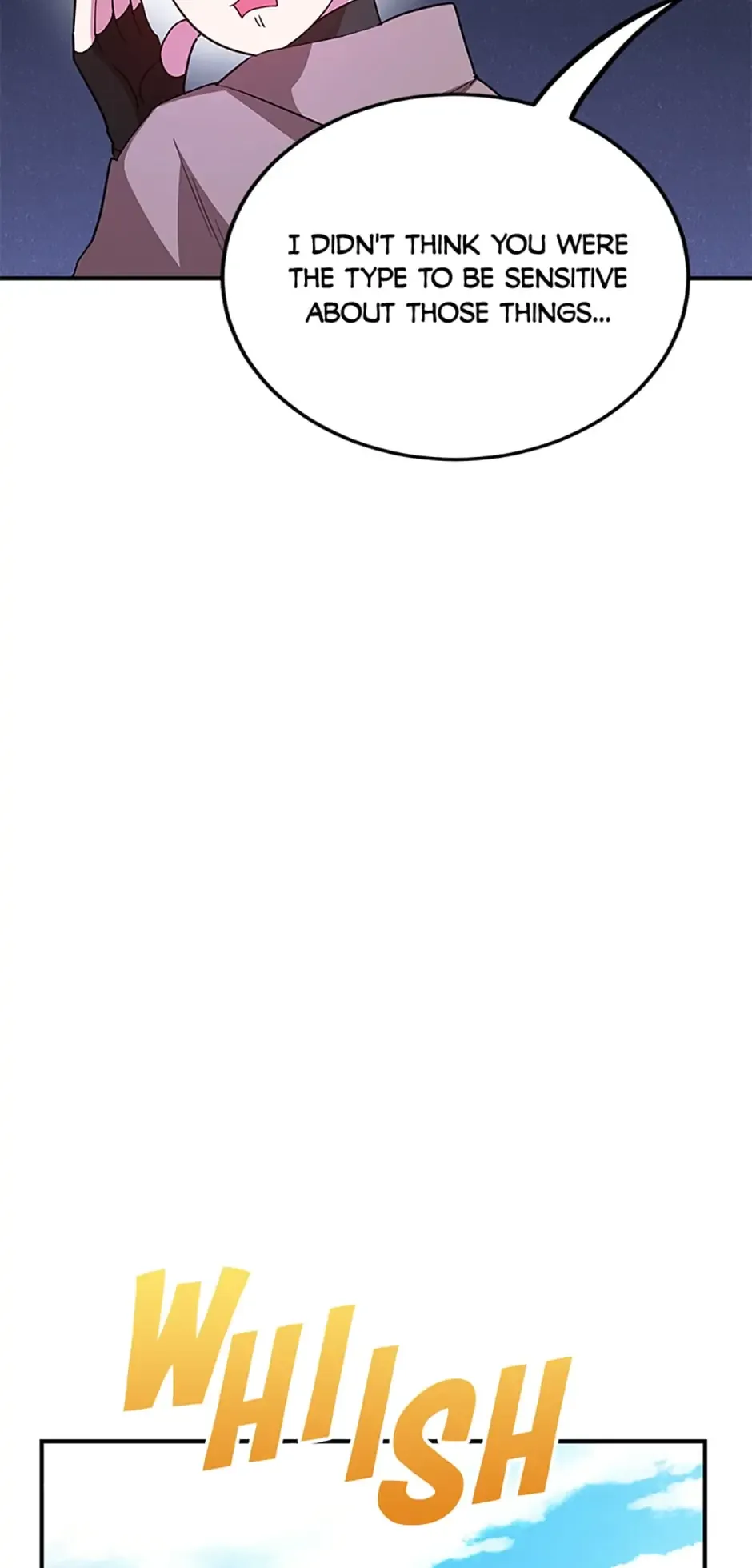 Page 5 of Chapter 29