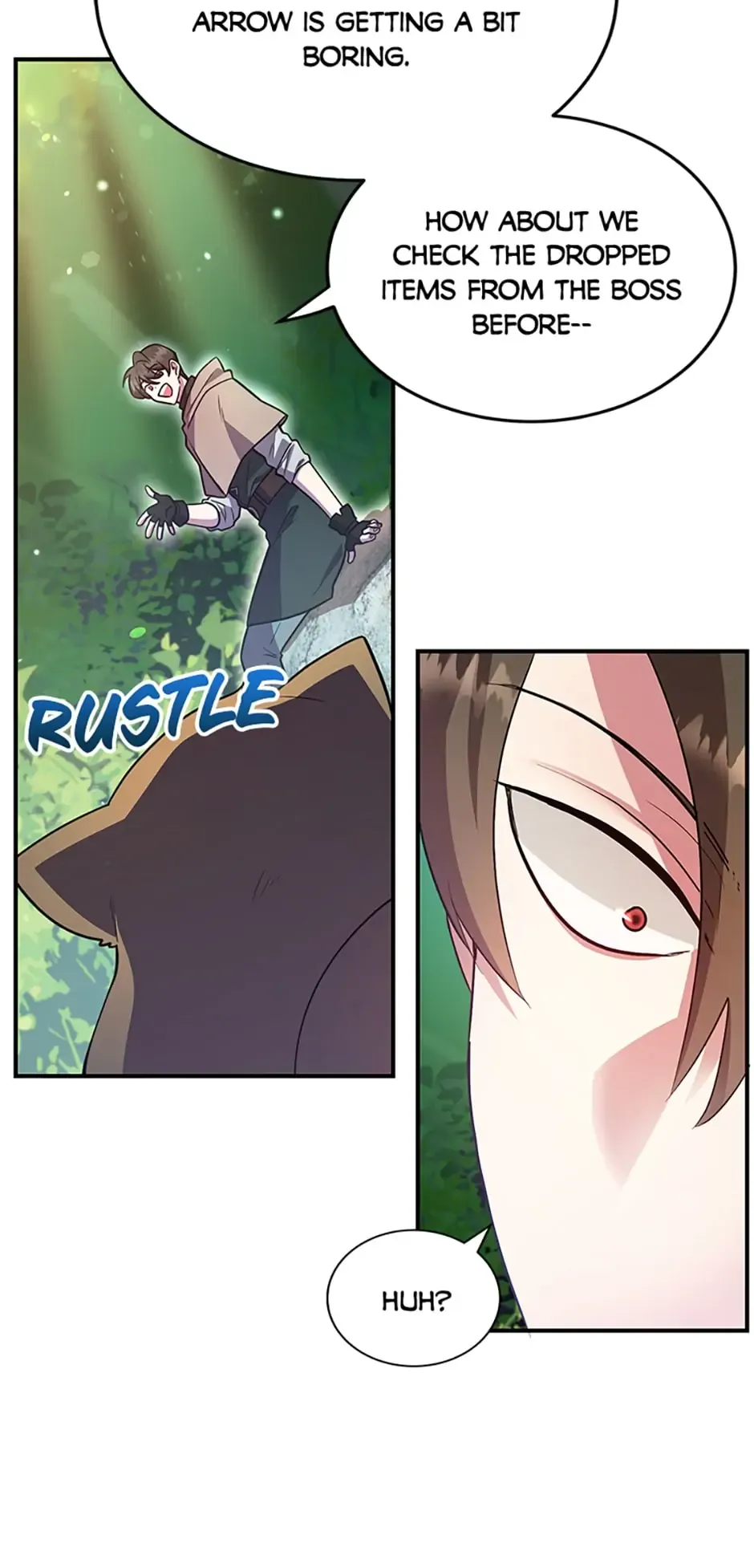 Page 7 of Chapter 29