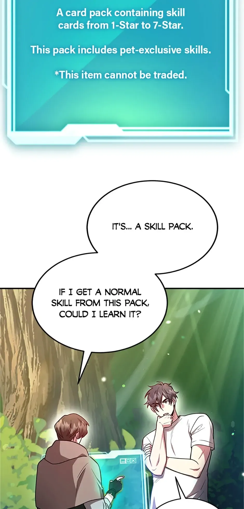 Page 10 of Chapter 29