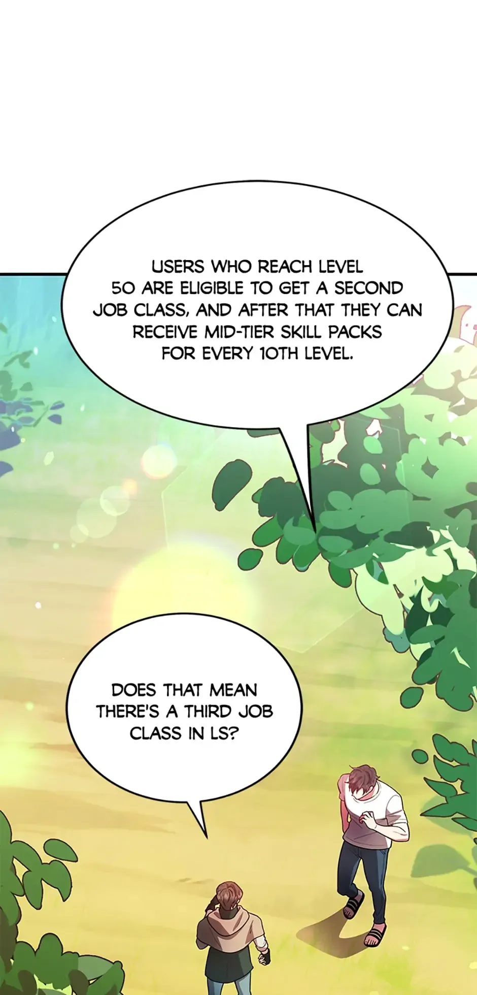 Page 15 of Chapter 29