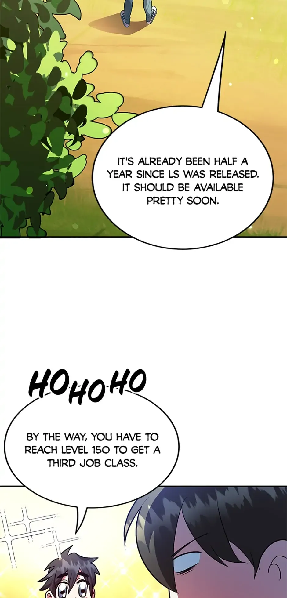 Page 16 of Chapter 29