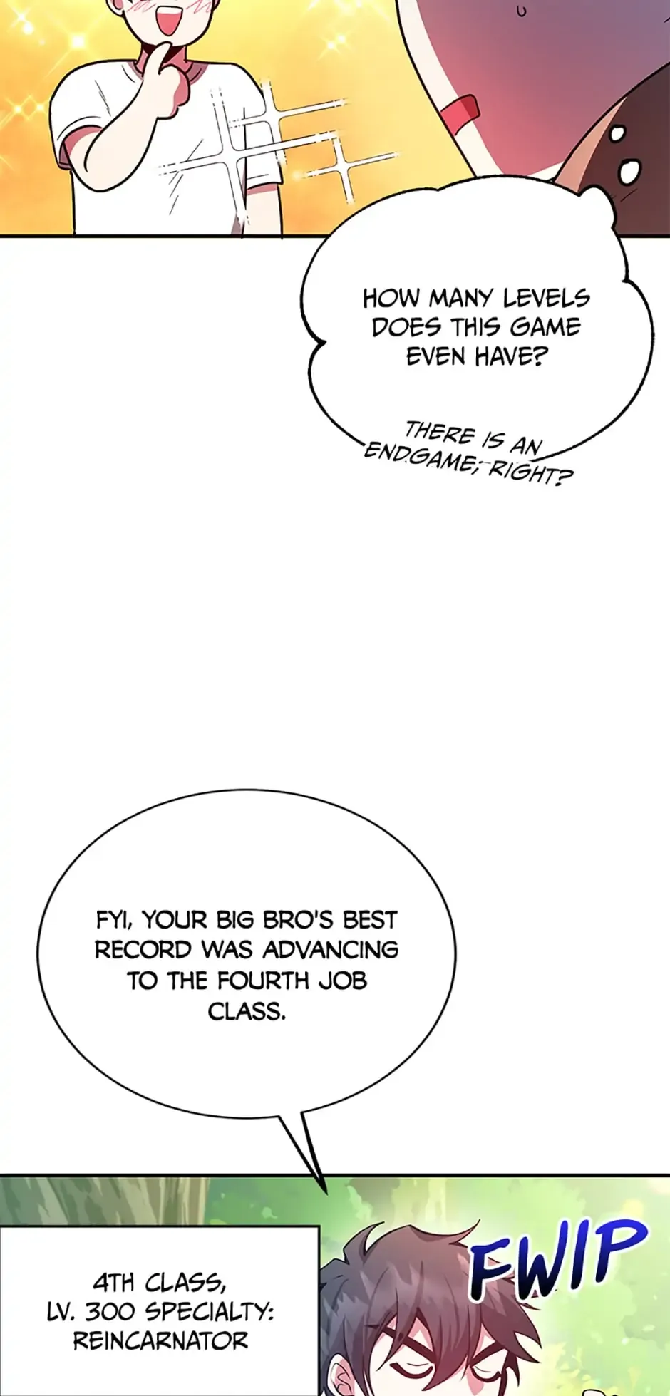 Page 17 of Chapter 29