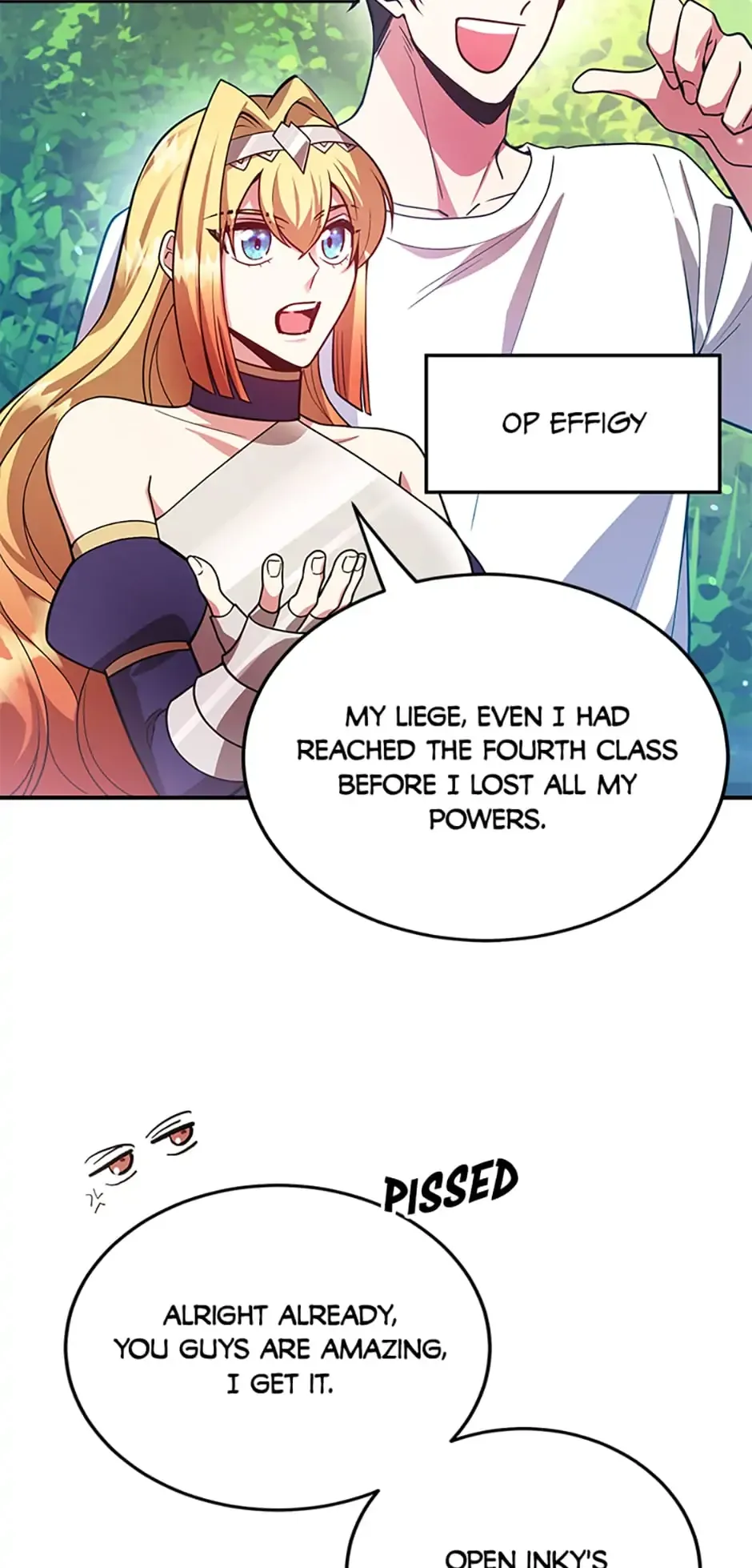 Page 18 of Chapter 29