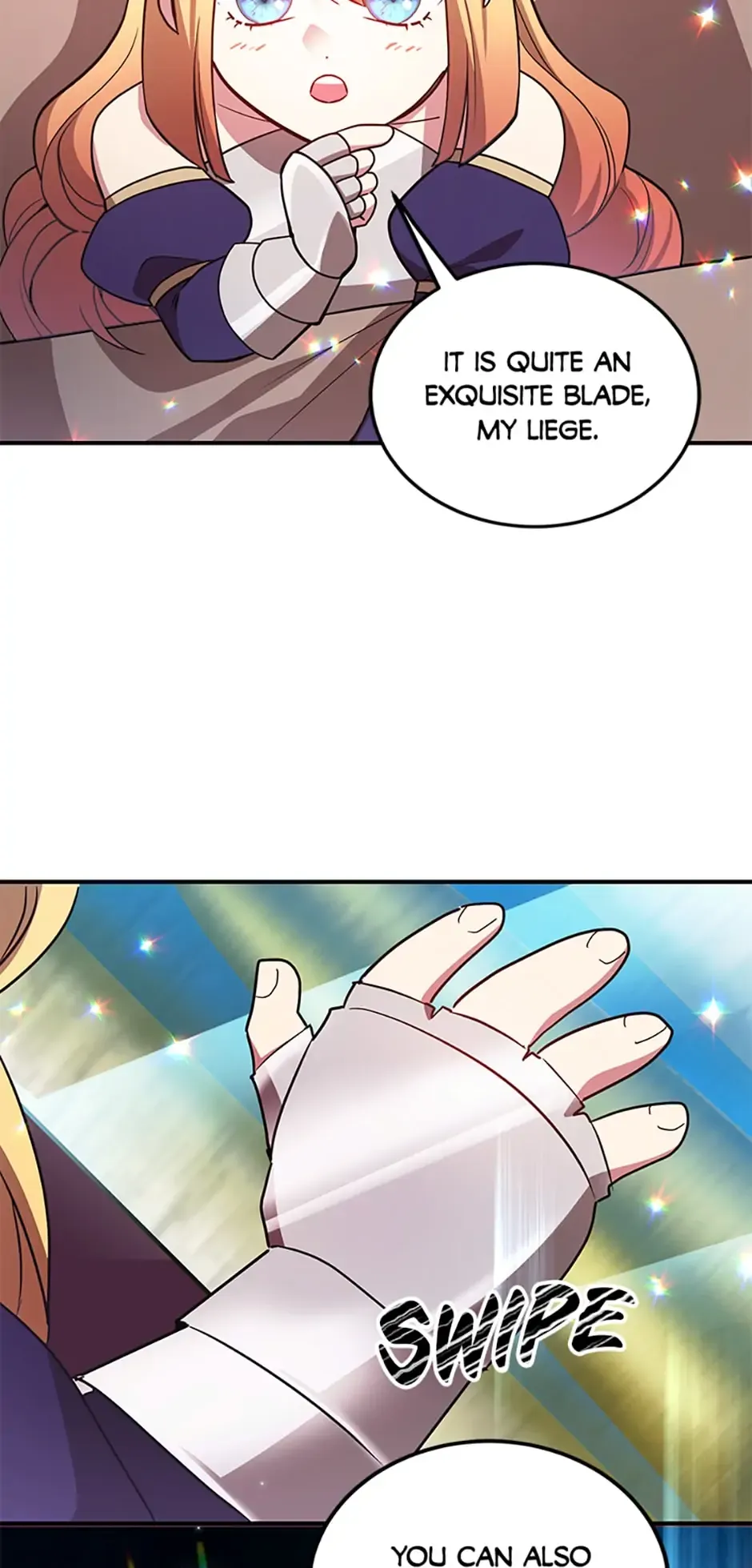 Page 23 of Chapter 29