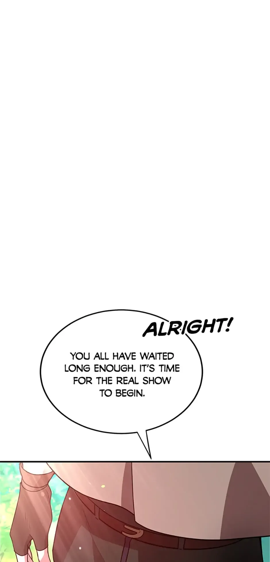Page 26 of Chapter 29