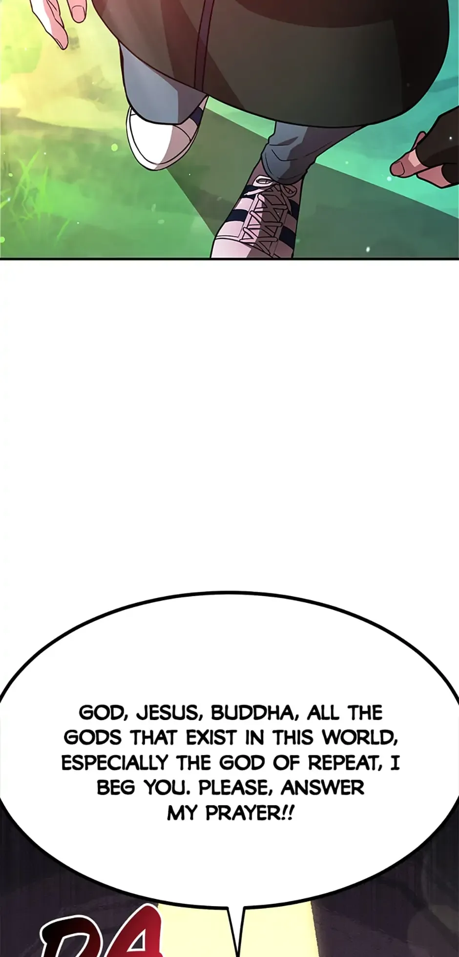 Page 27 of Chapter 29