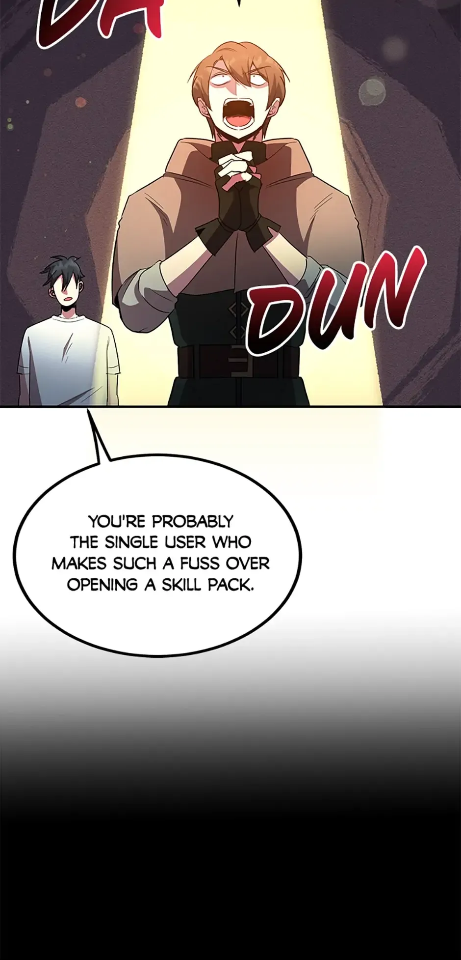 Page 28 of Chapter 29