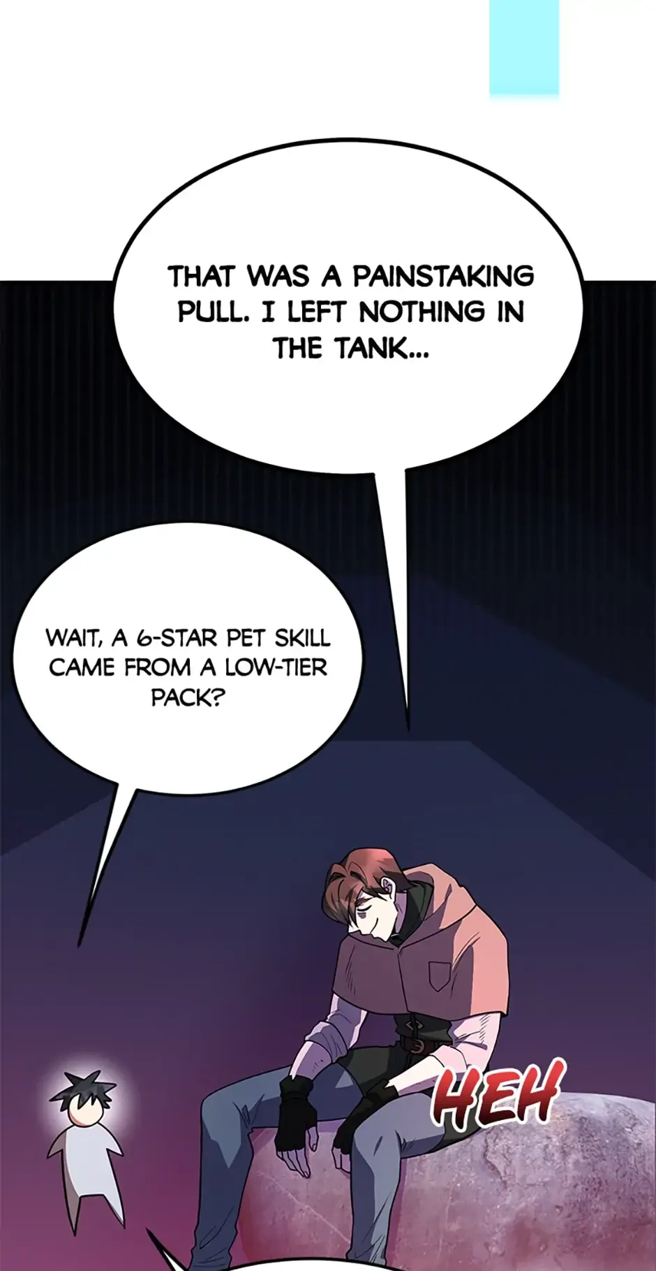 Page 31 of Chapter 29