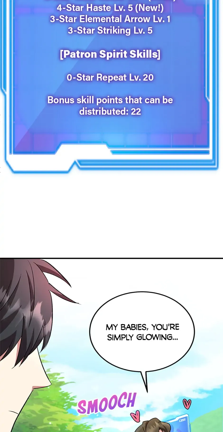 Page 33 of Chapter 29