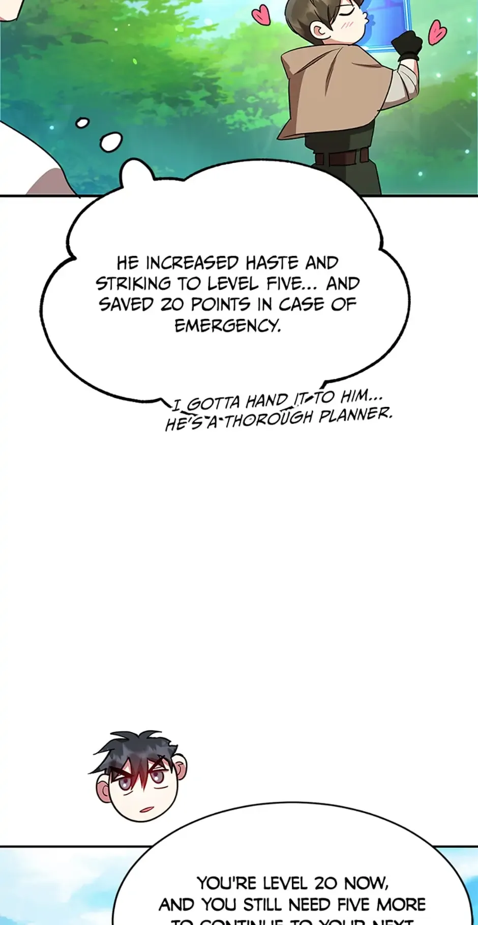 Page 34 of Chapter 29