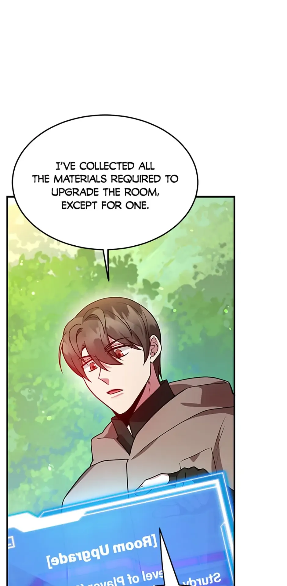 Page 36 of Chapter 29