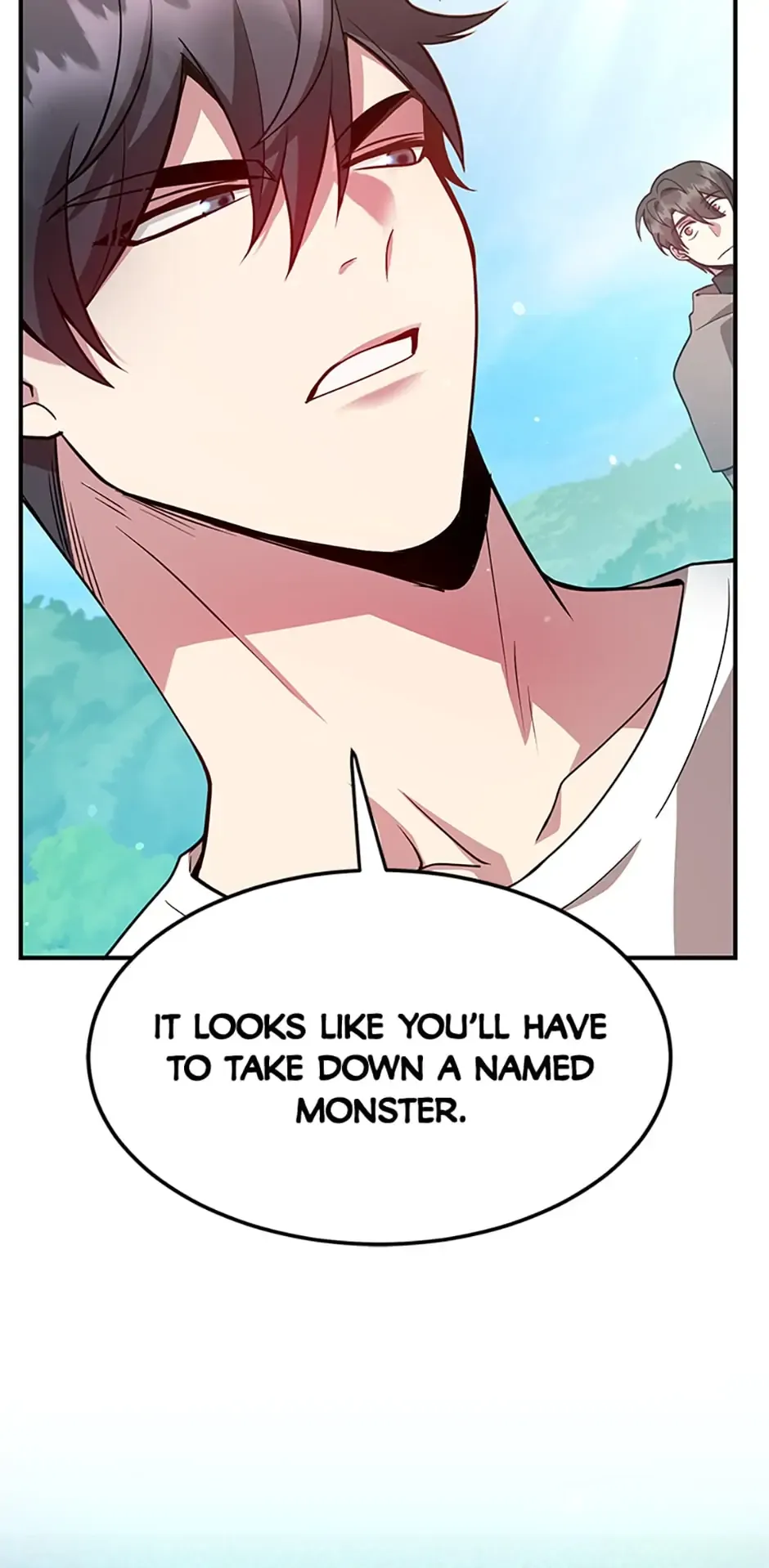 Page 38 of Chapter 29