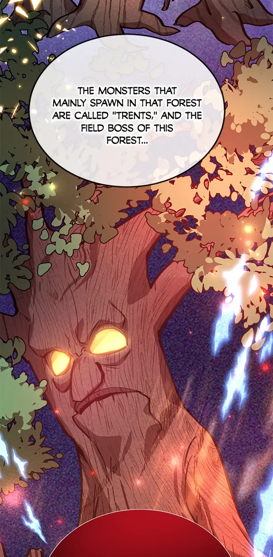 Page 40 of Chapter 29
