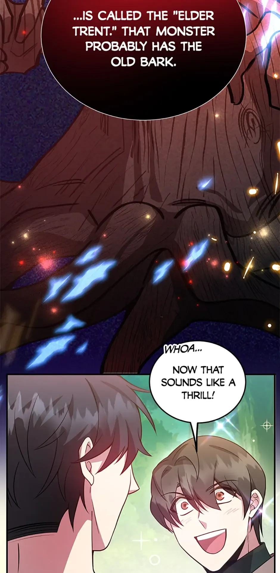 Page 41 of Chapter 29