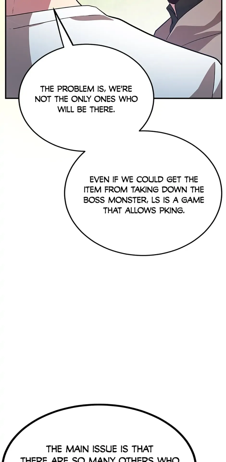 Page 42 of Chapter 29