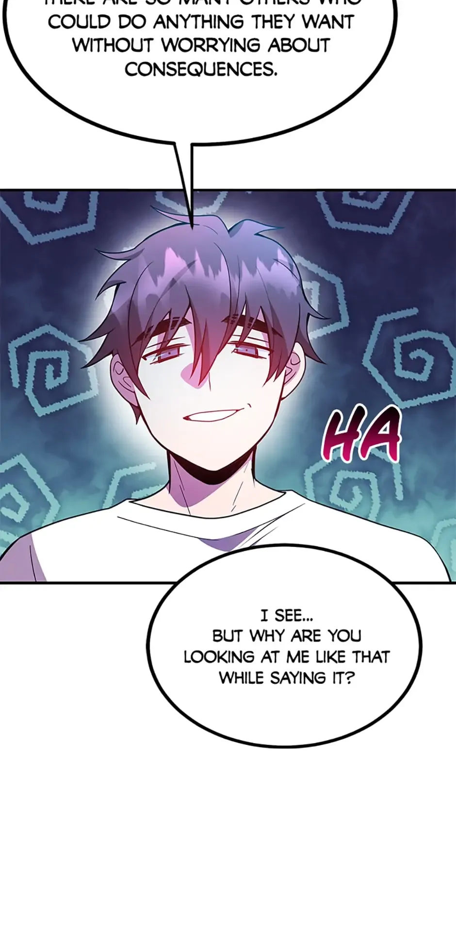 Page 43 of Chapter 29