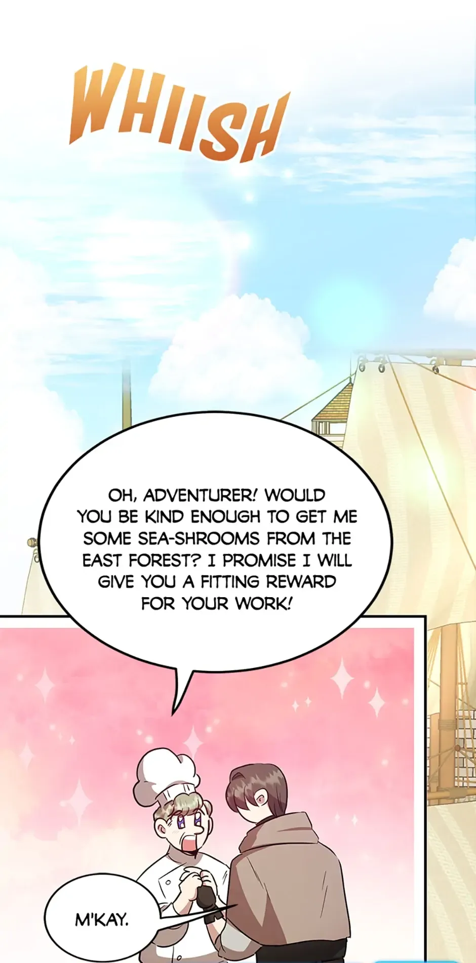 Page 47 of Chapter 29