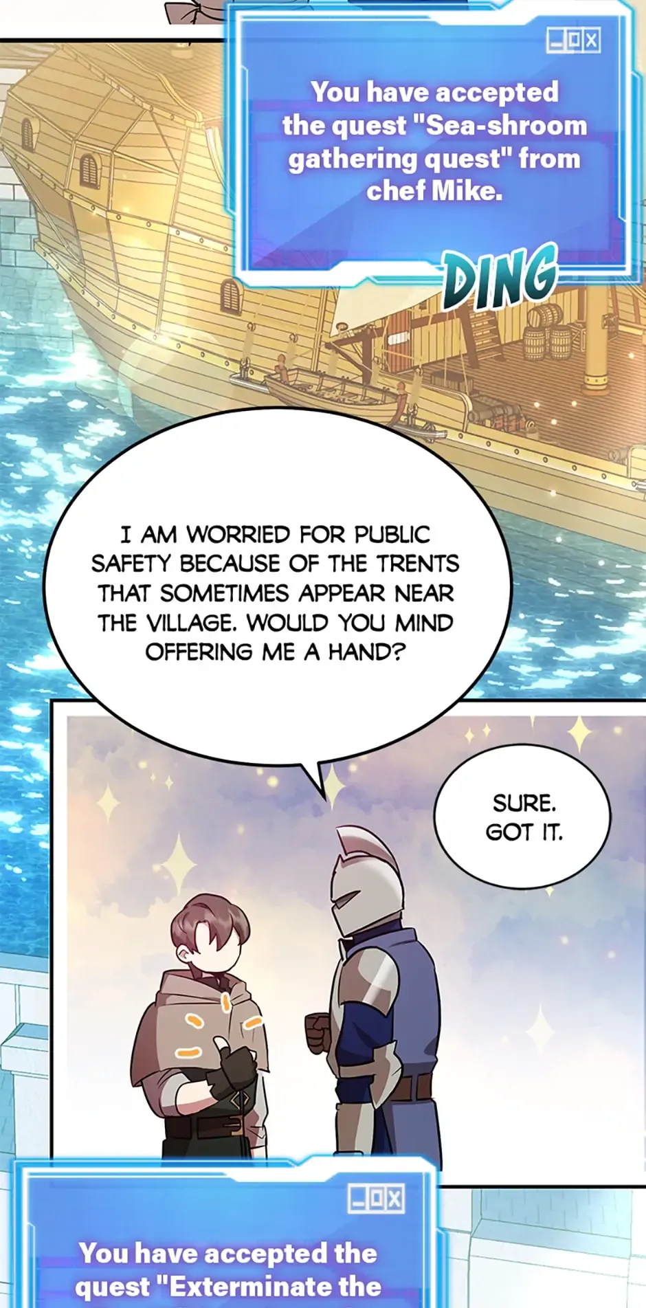 Page 48 of Chapter 29