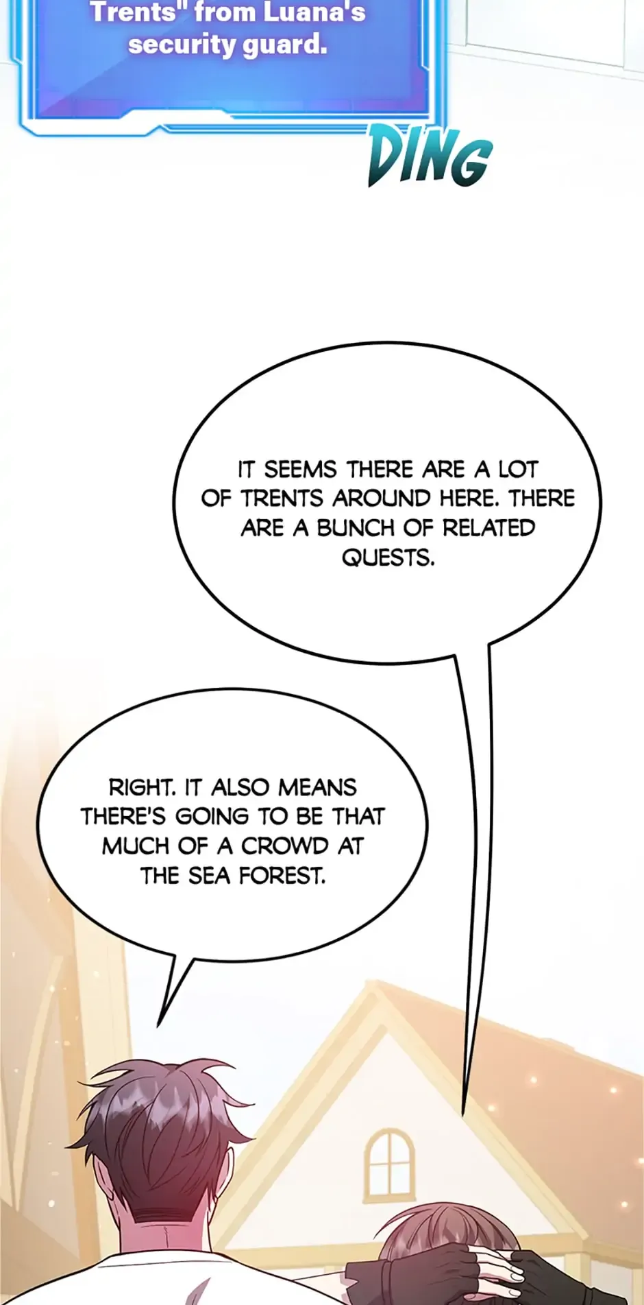 Page 49 of Chapter 29