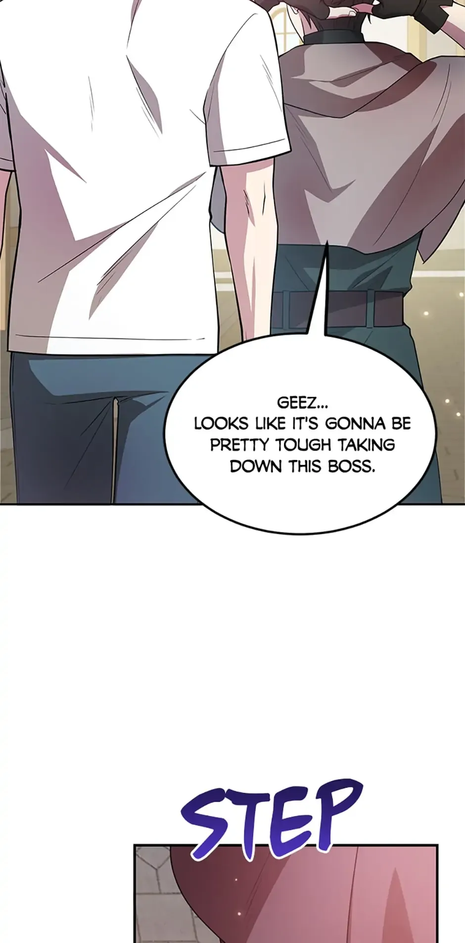 Page 50 of Chapter 29