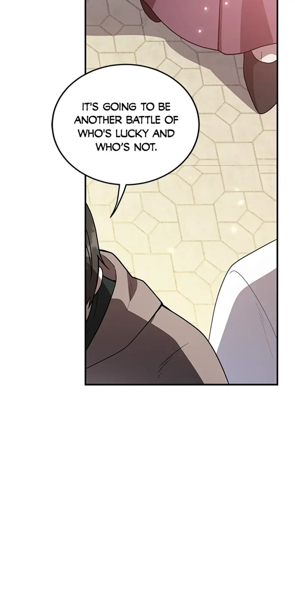 Page 51 of Chapter 29