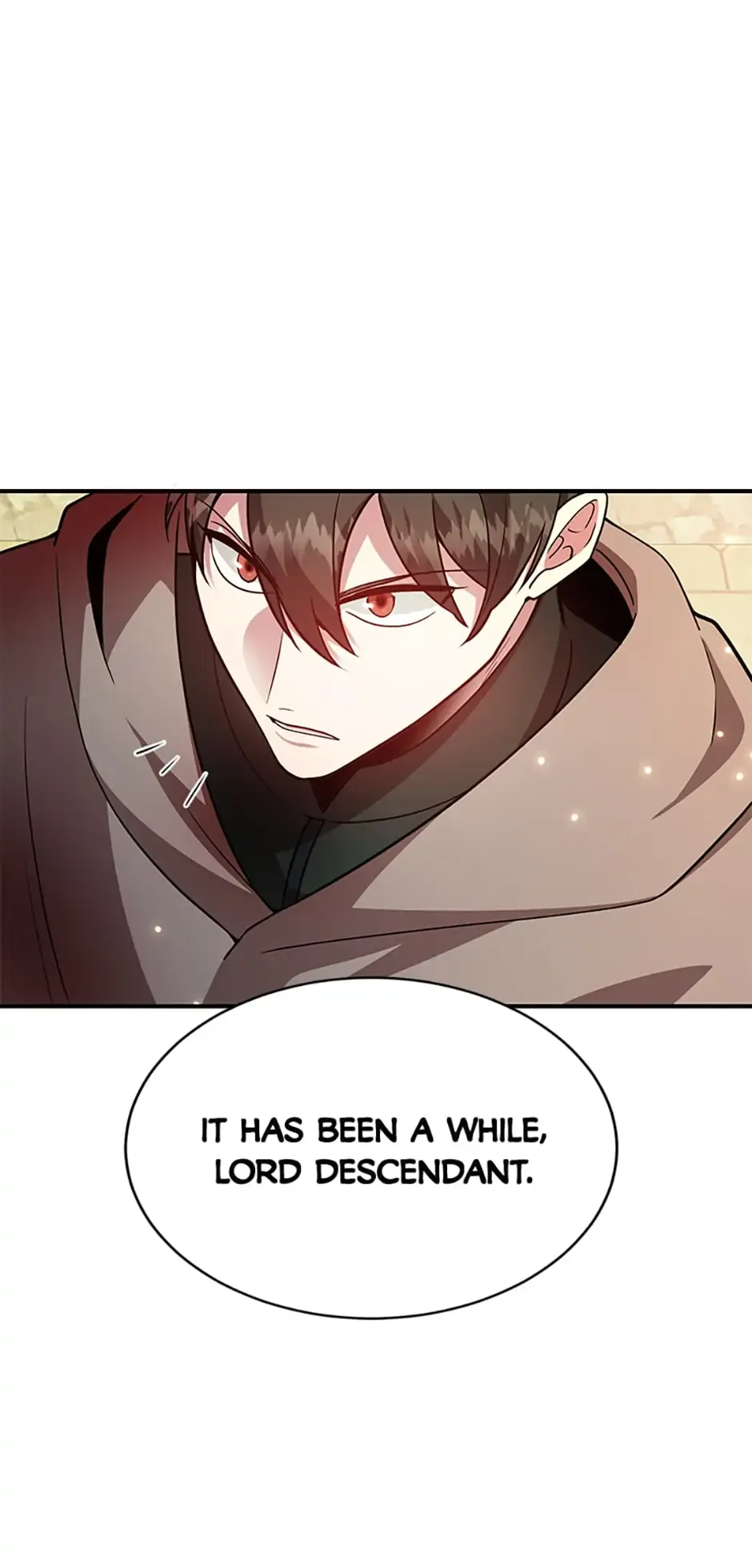 Page 52 of Chapter 29