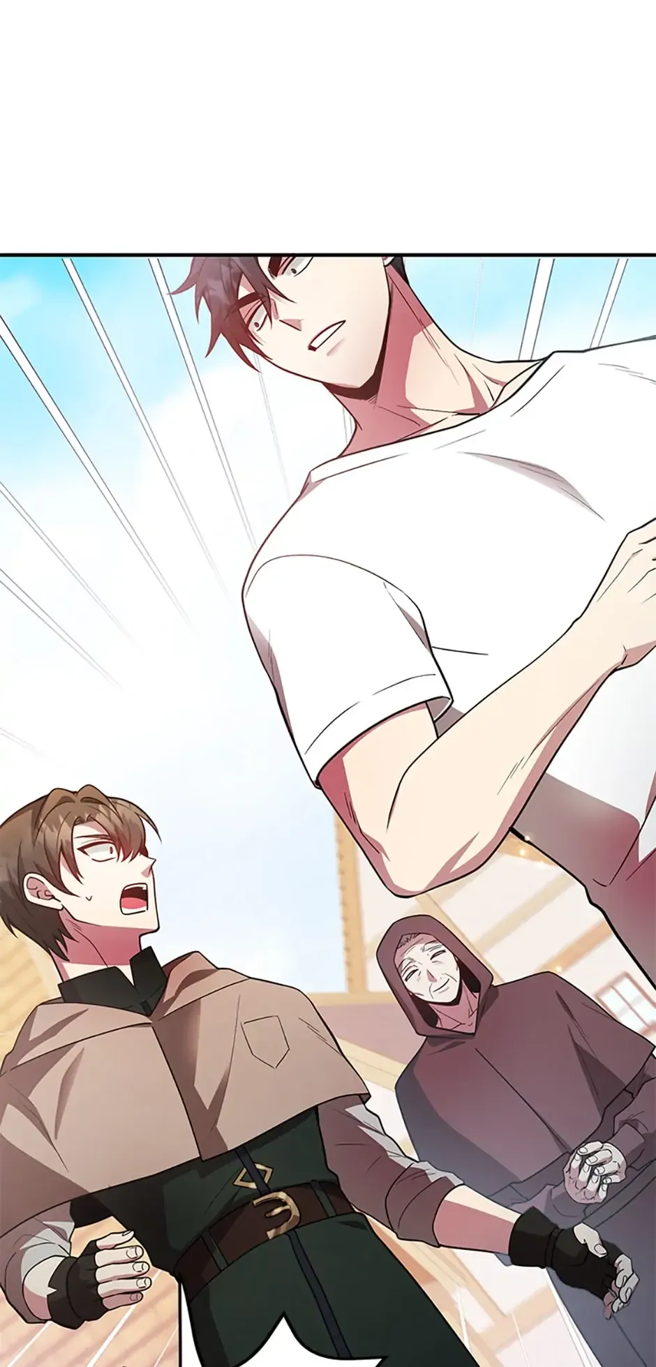 Page 53 of Chapter 29