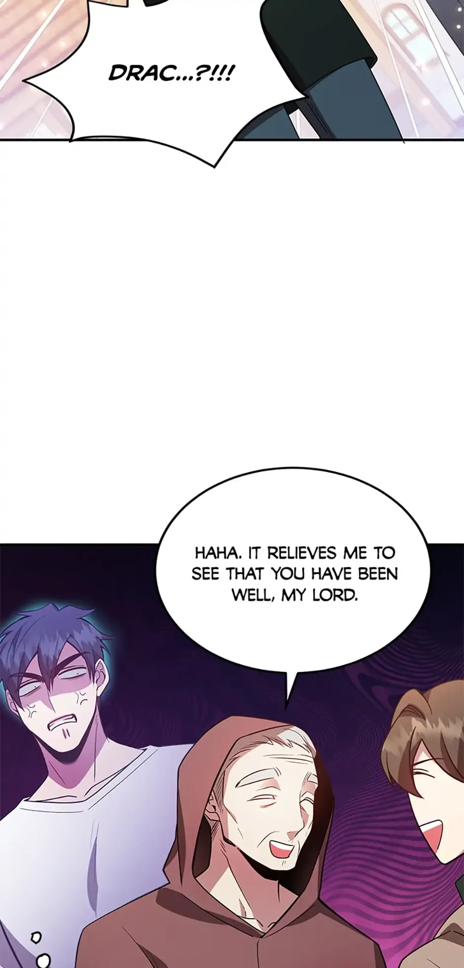 Page 54 of Chapter 29