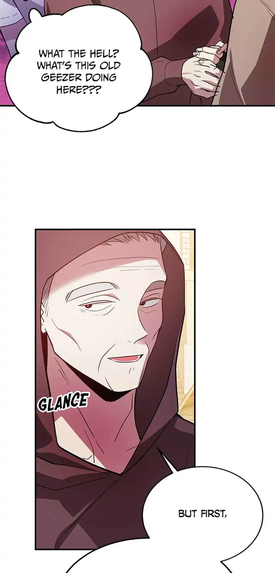 Page 55 of Chapter 29