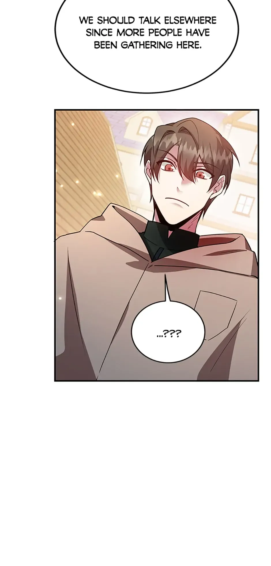 Page 56 of Chapter 29
