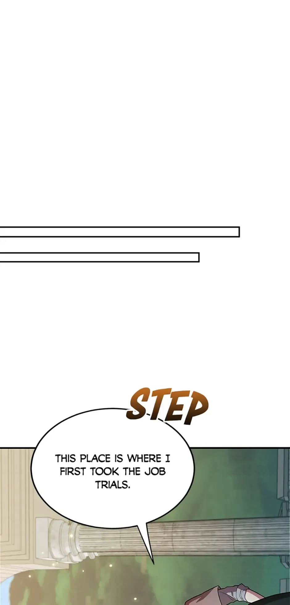 Page 57 of Chapter 29