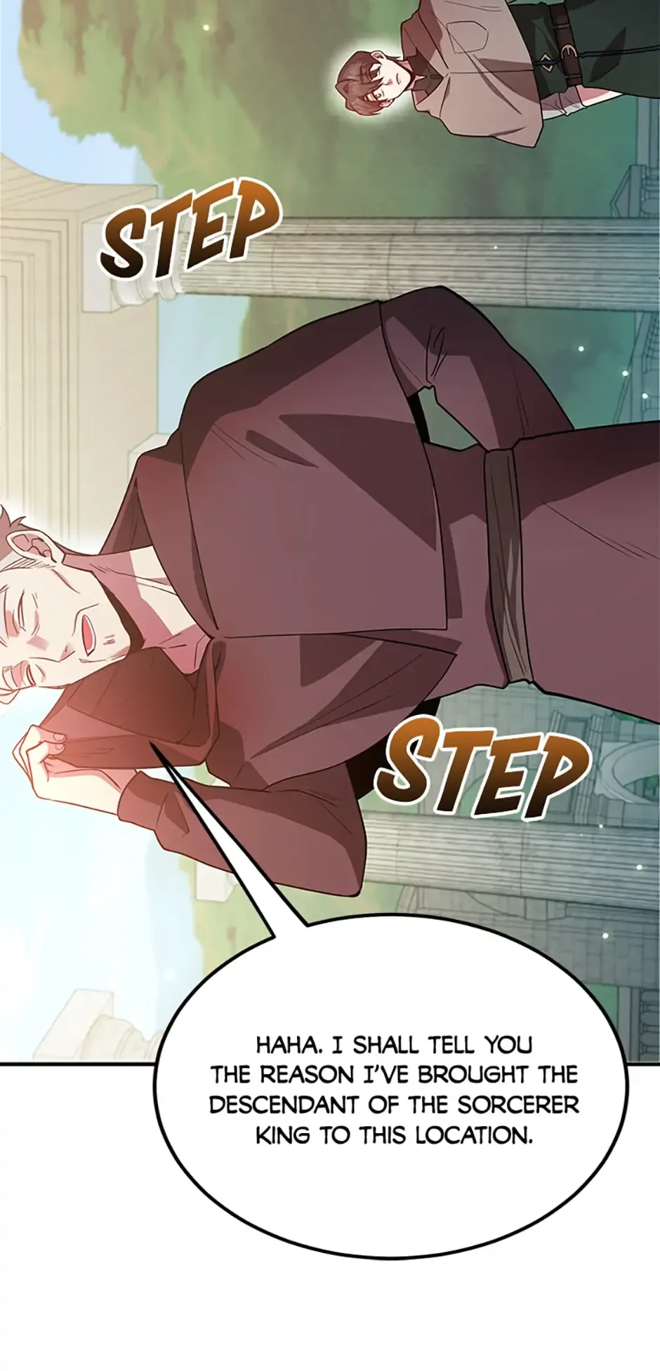 Page 58 of Chapter 29