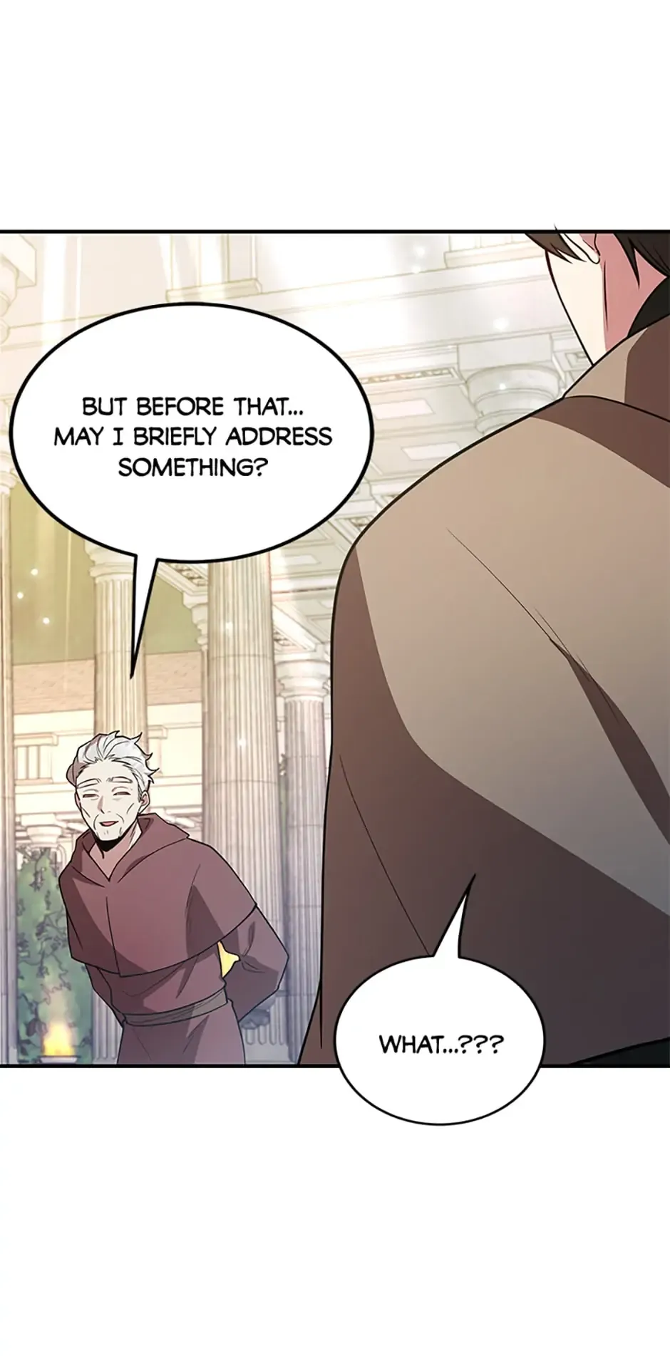 Page 59 of Chapter 29
