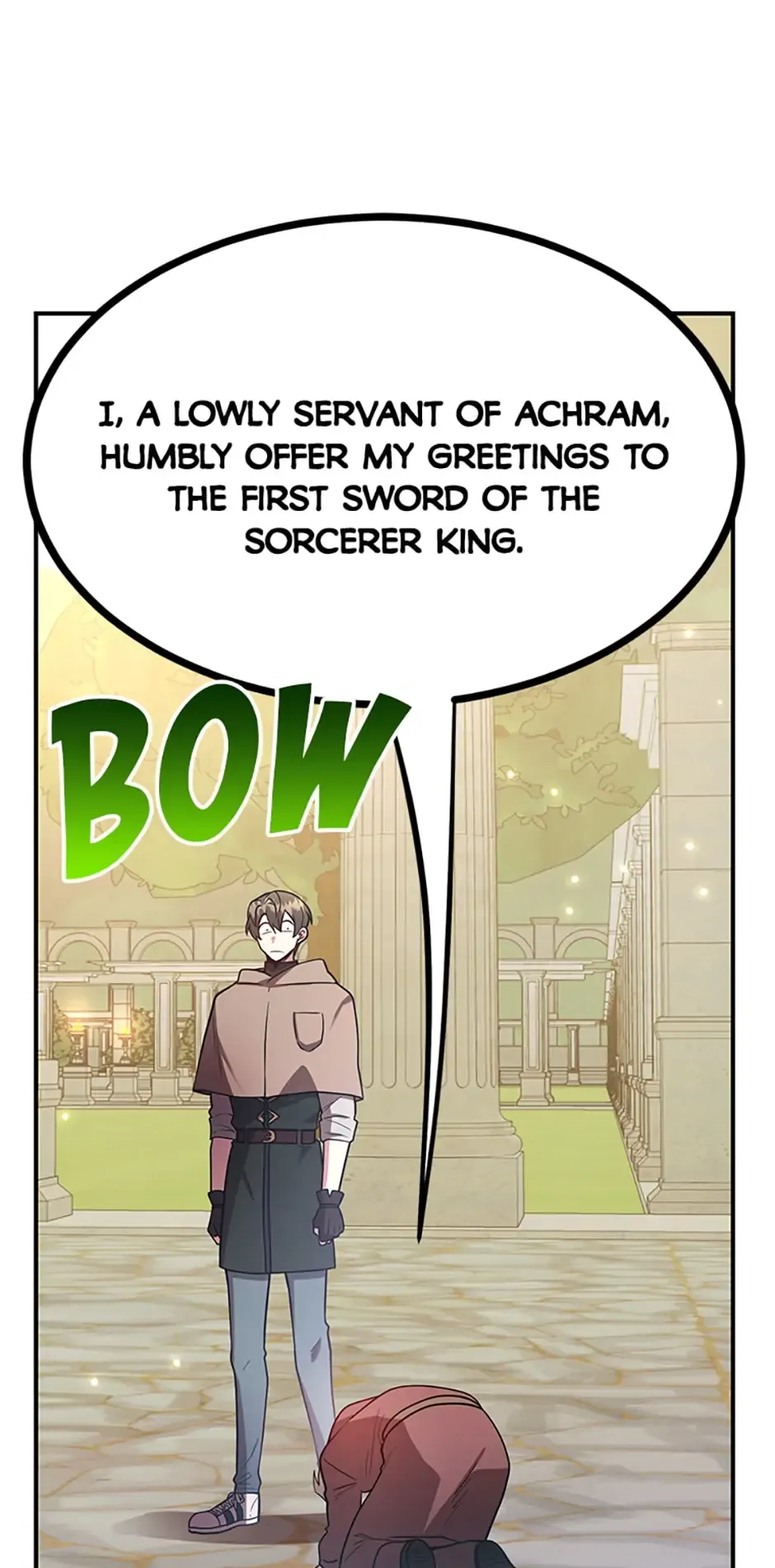 Page 60 of Chapter 29