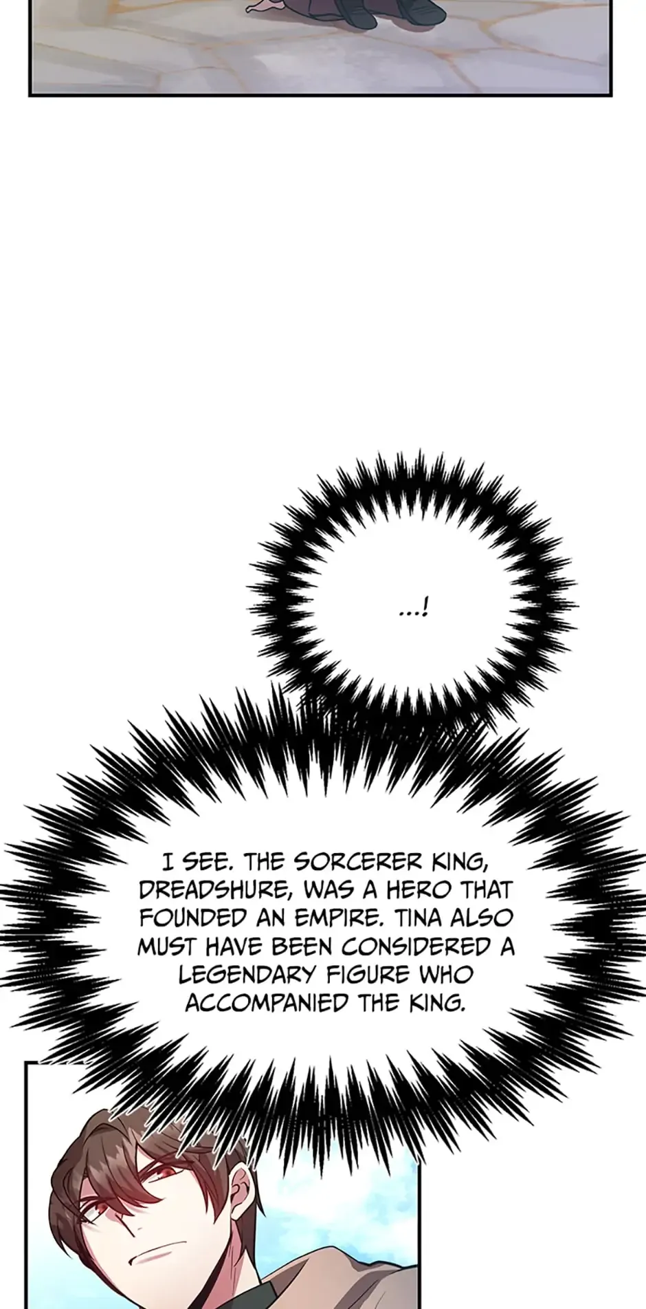 Page 61 of Chapter 29