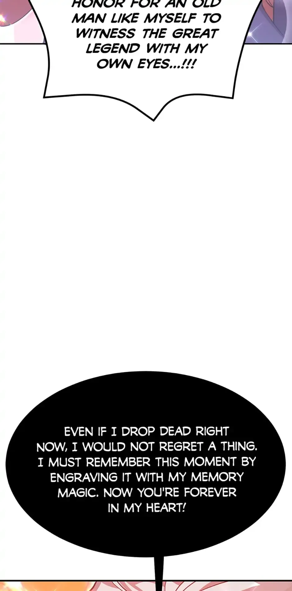 Page 63 of Chapter 29