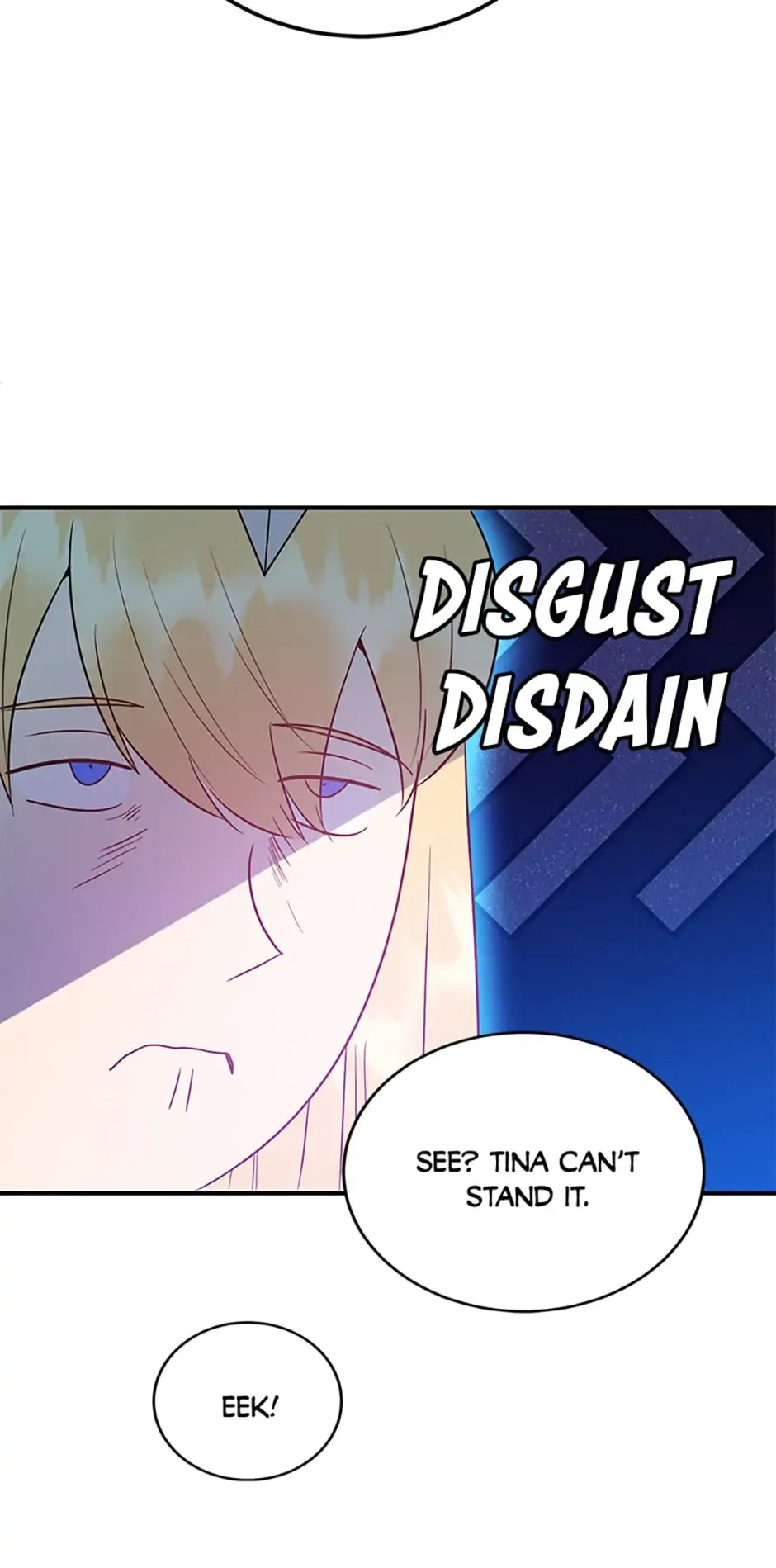 Page 65 of Chapter 29