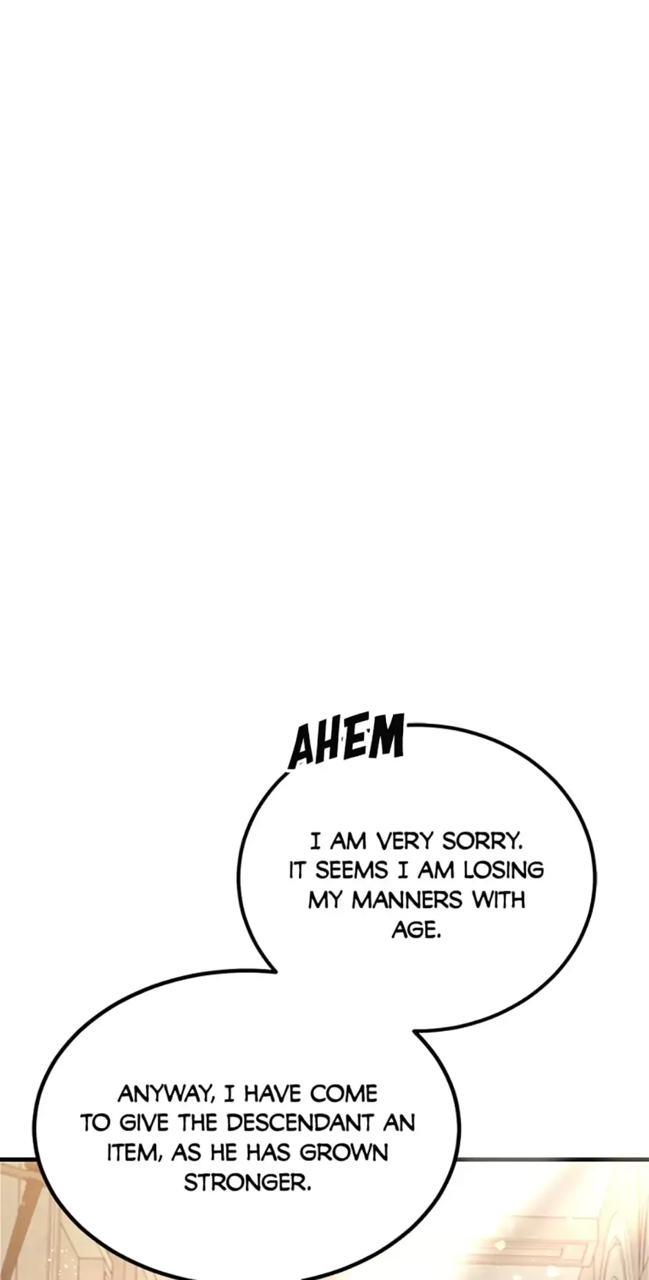 Page 66 of Chapter 29