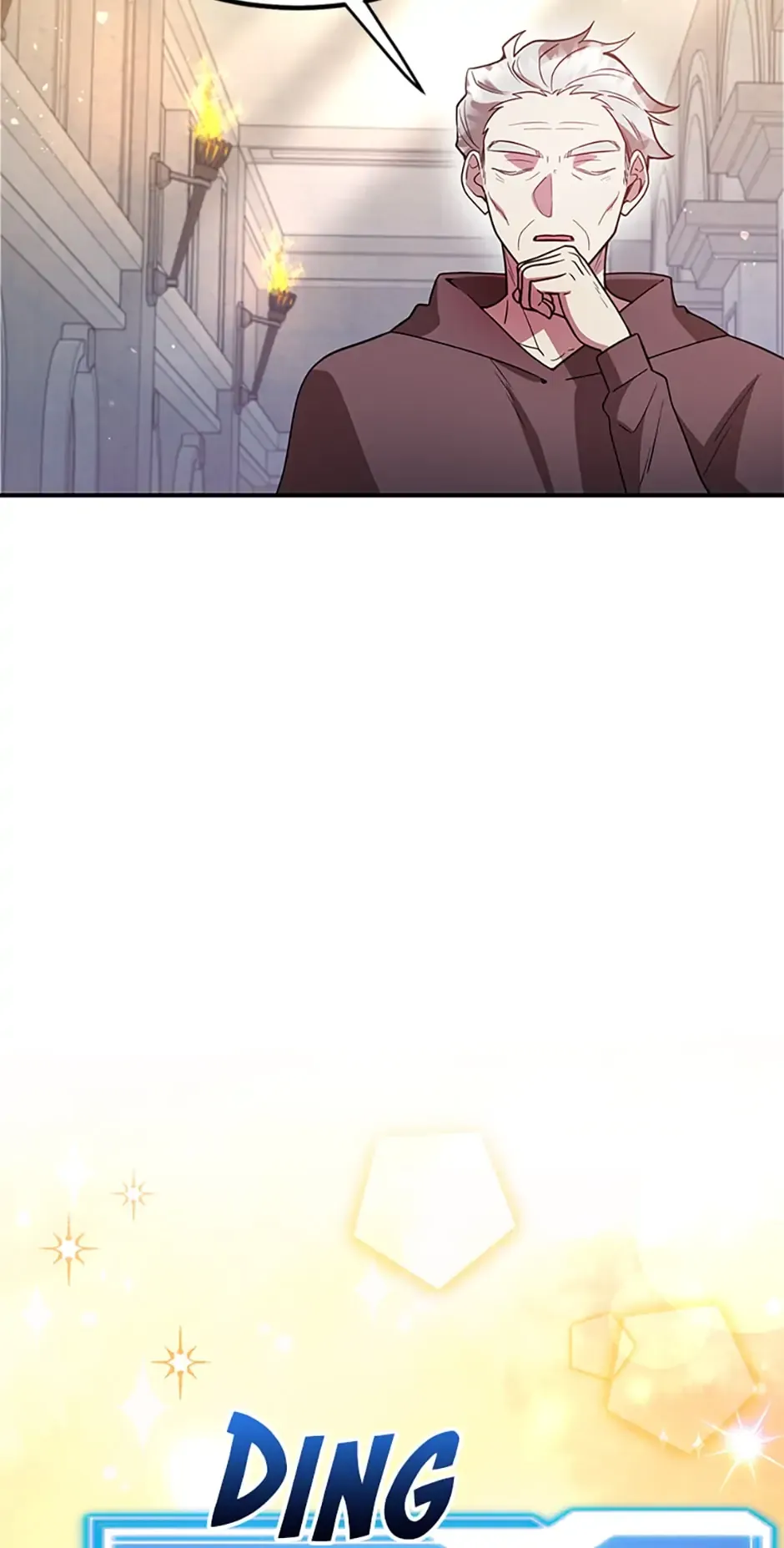 Page 67 of Chapter 29