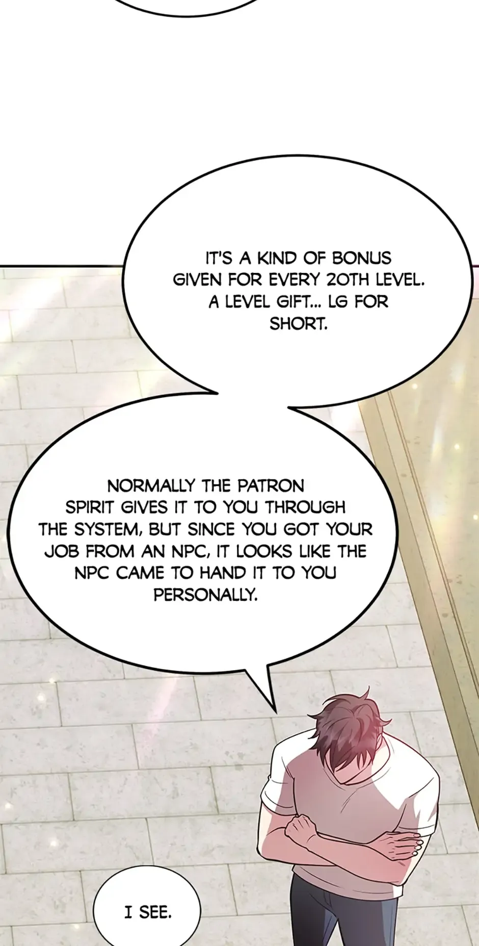 Page 69 of Chapter 29