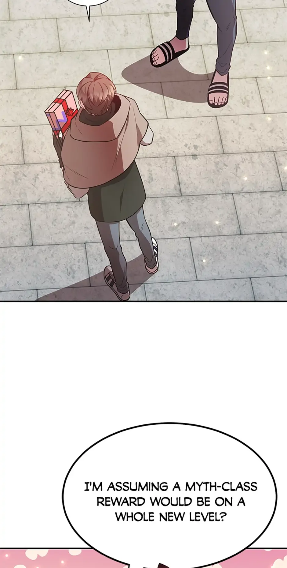Page 70 of Chapter 29