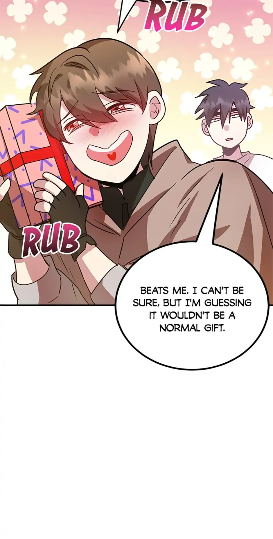 Page 71 of Chapter 29