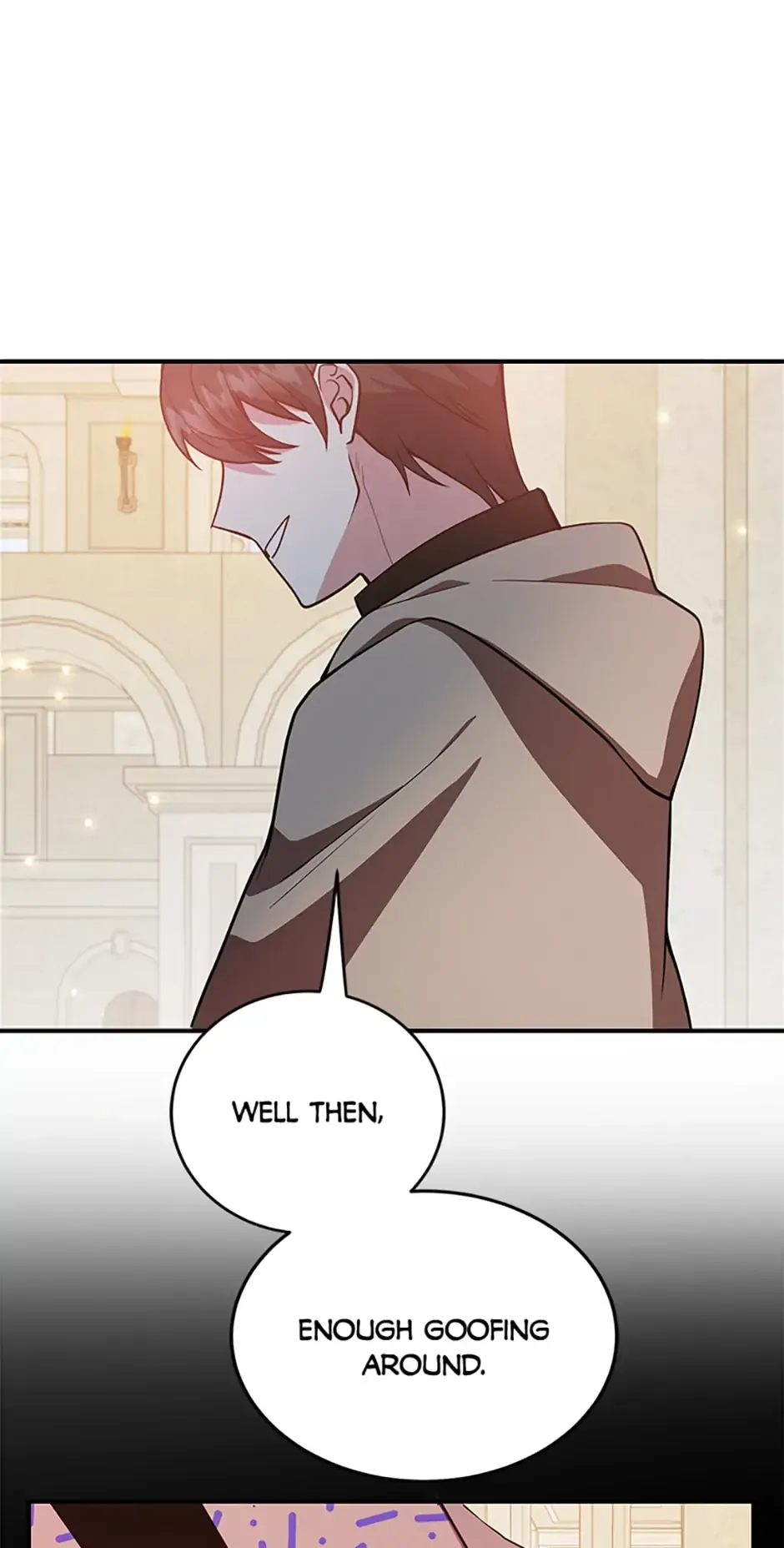 Page 72 of Chapter 29