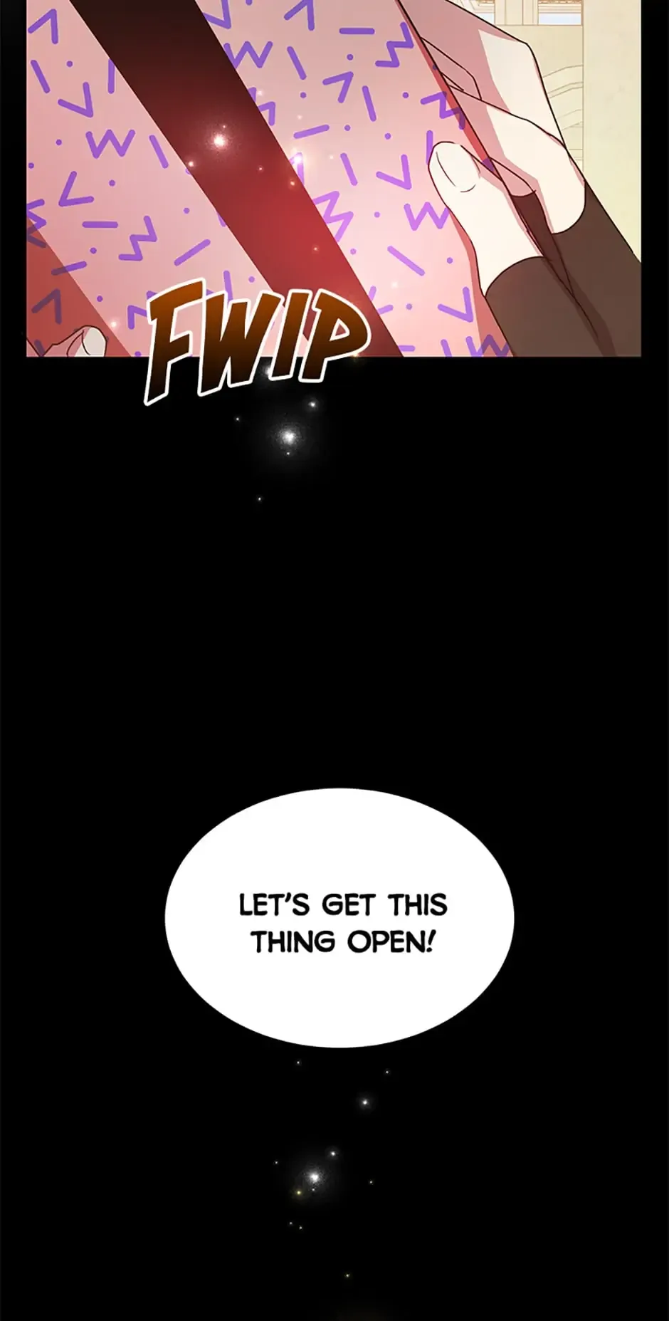 Page 73 of Chapter 29