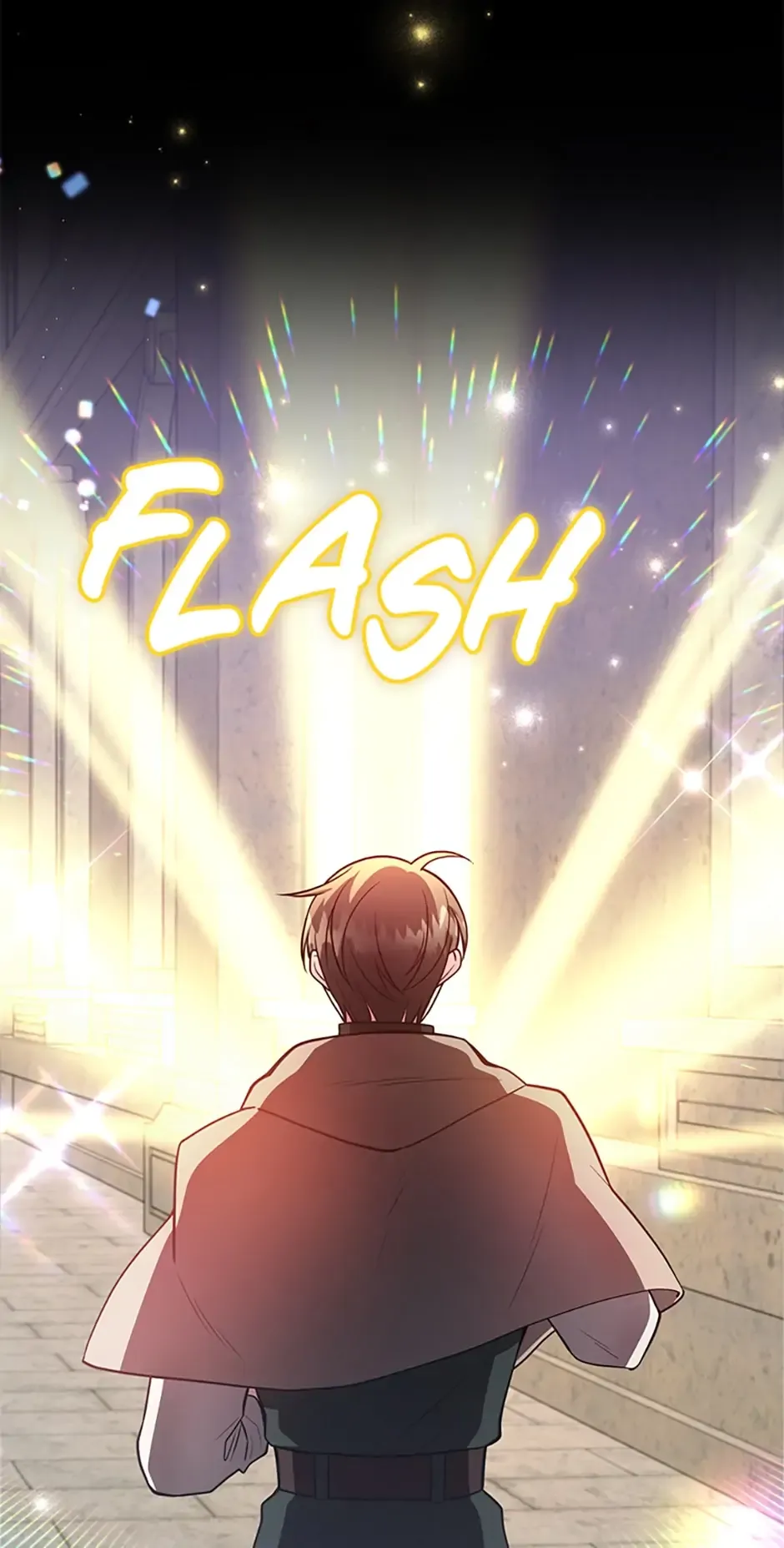 Page 74 of Chapter 29