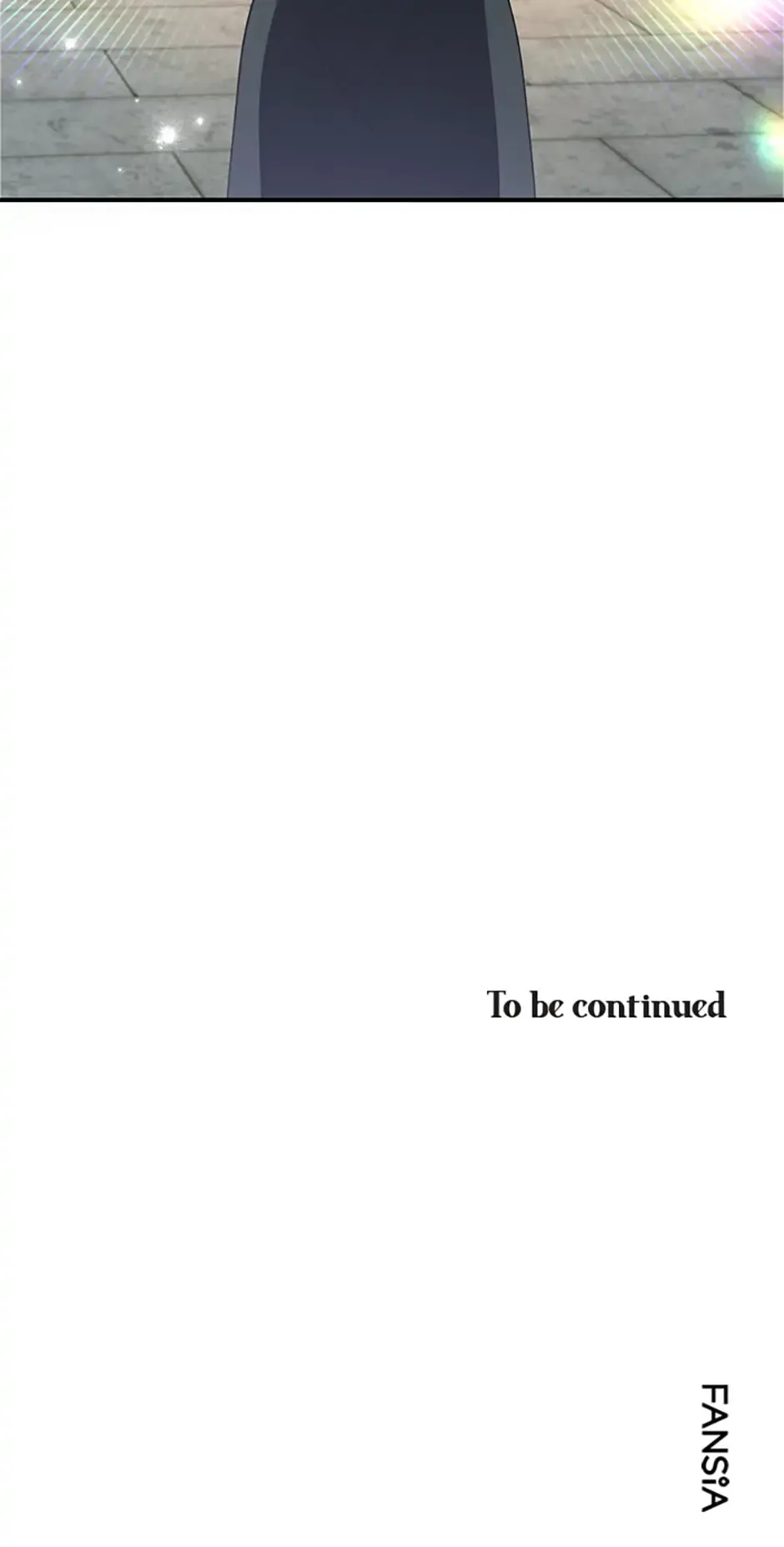 Page 75 of Chapter 29