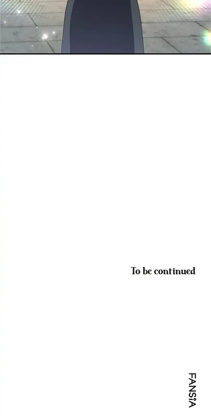 Page 76 of Chapter 29